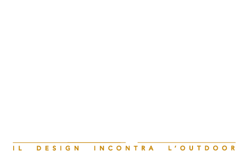 Logo Outdoor Design Milano